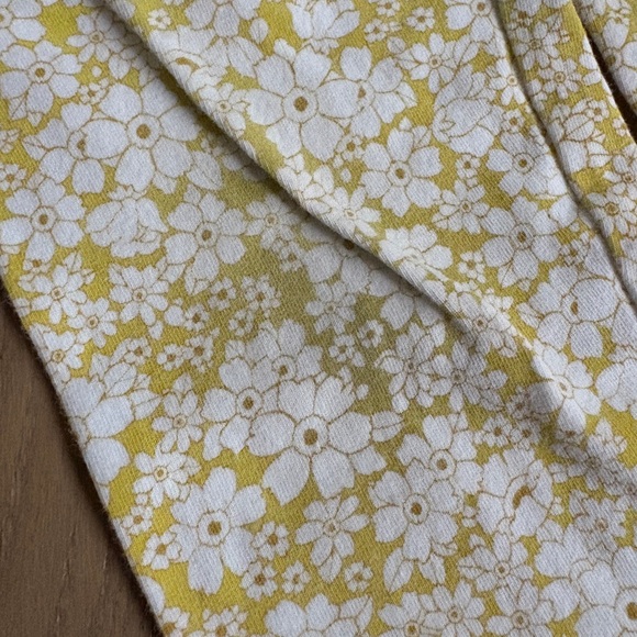 Baby boden playset 3/4 - Picture 2 of 5